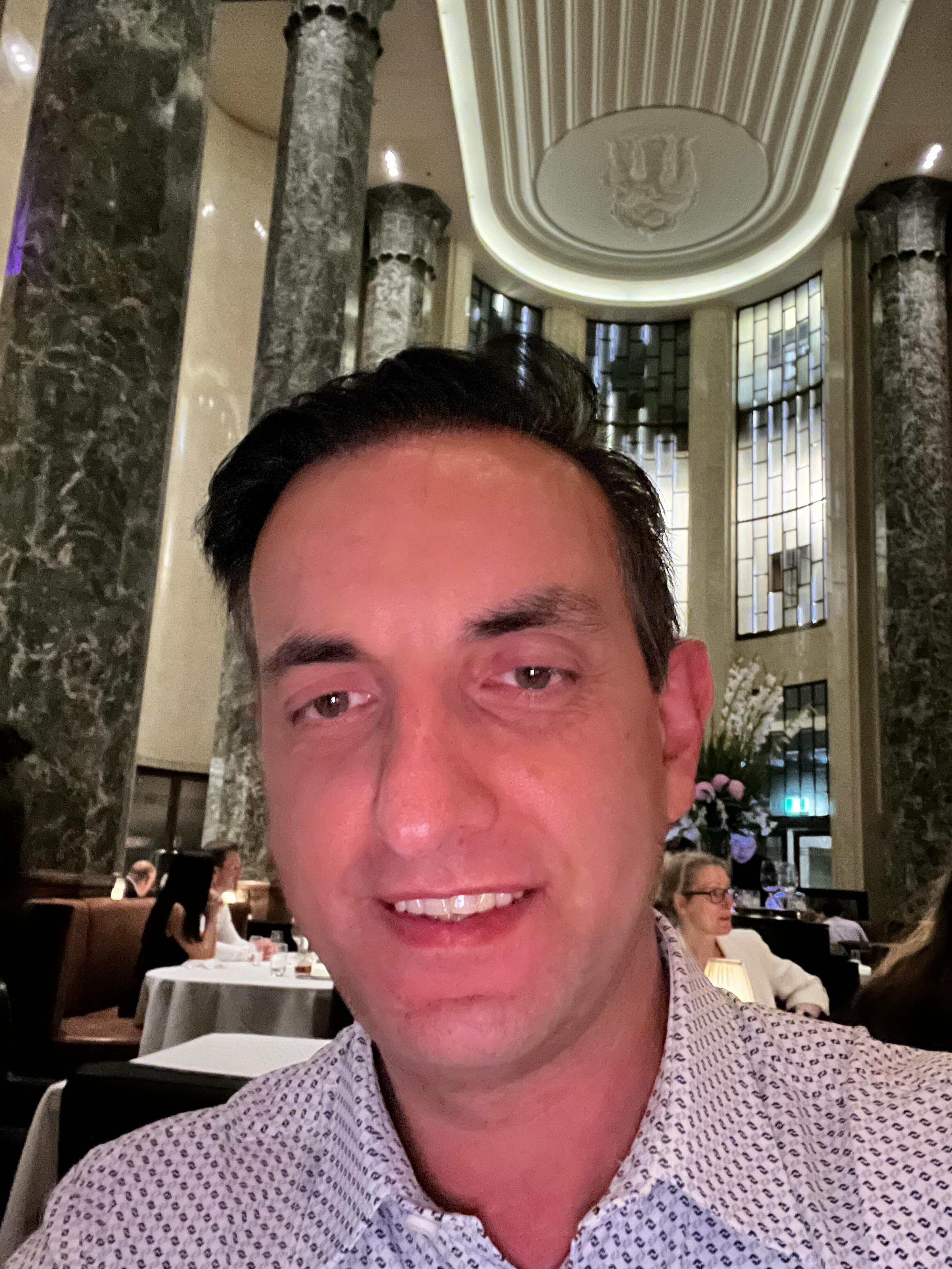 Arbi Derhartunian